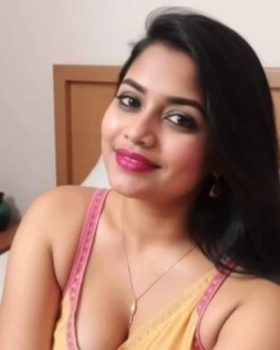 Qamrunisha Ansari