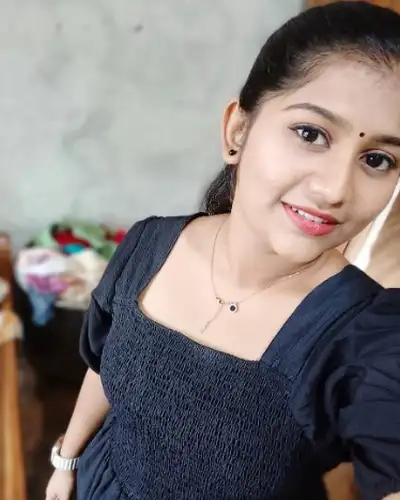 Damini Gupta