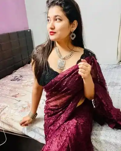 Juhi Malhotra