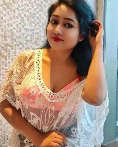 Shalini Verma