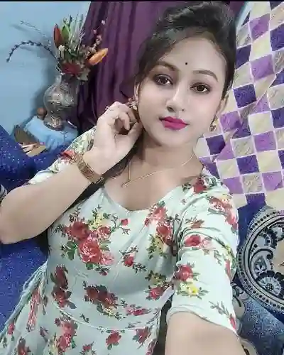 Nandini Gupta