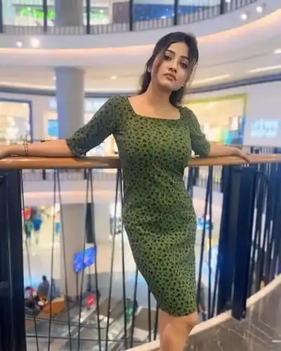 Uma Nair