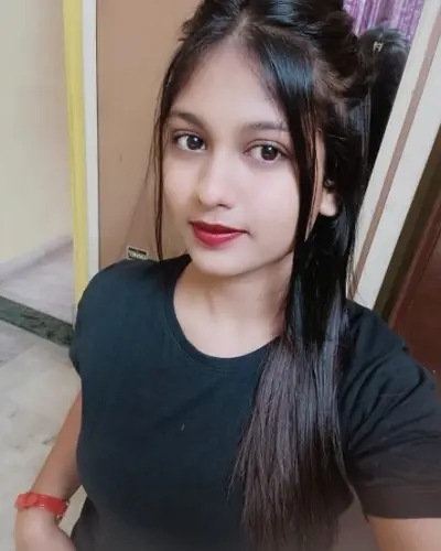 Kavya Nair