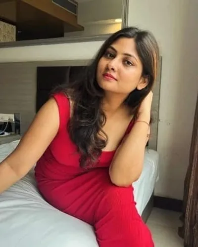 Chaitra Sharma