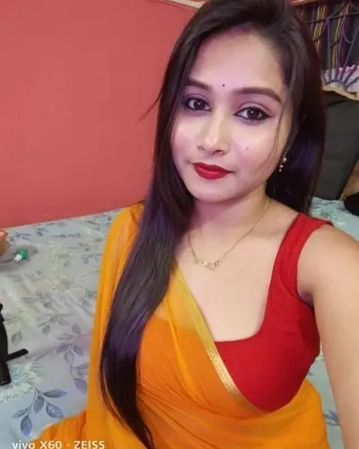 Tanisha Reddy