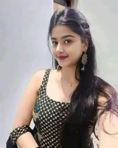 Pankhuri Shah