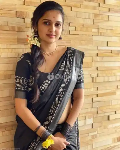 Esha Nair